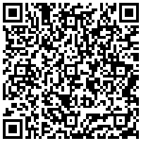 QR Code for bitcoin:bitcoin:bitcoin:bitcoin:bitcoin:bitcoin:bitcoin:bitcoin:bitcoin:bitcoin:dogecoin:DH5f1V7gpAXmef2vrEPiHPMxD54DfqjVcv