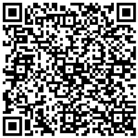 QR Code for bitcoin:bitcoin:bitcoin:bitcoin:bitcoin:bitcoin:bitcoin:bitcoin:bitcoin:bitcoin:dogecoin:DH73ddDFruqkh4wmcHeVbCWrV1KWZMBxh5