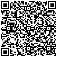 QR Code for bitcoin:bitcoin:bitcoin:bitcoin:bitcoin:bitcoin:bitcoin:bitcoin:bitcoin:bitcoin:dogecoin:DH89xC2j9Py8DCJdTacC4q4fo3gLBYShgz