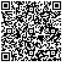 QR Code for bitcoin:bitcoin:bitcoin:bitcoin:bitcoin:bitcoin:bitcoin:bitcoin:bitcoin:bitcoin:dogecoin:DH8ZmYP26YEYTJf6KML2SWiLMxsPySWt1N