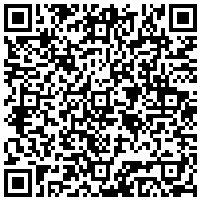 QR Code for bitcoin:bitcoin:bitcoin:bitcoin:bitcoin:bitcoin:bitcoin:bitcoin:bitcoin:bitcoin:dogecoin:DH9pP7eXi5TFonN8f2ALSSnFsYompvjcd5