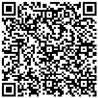 QR Code for bitcoin:bitcoin:bitcoin:bitcoin:bitcoin:bitcoin:bitcoin:bitcoin:bitcoin:bitcoin:dogecoin:DHACovAjDH3R7jZwDhzSTFDbPNi5CBijLM