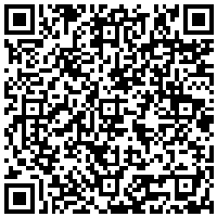 QR Code for bitcoin:bitcoin:bitcoin:bitcoin:bitcoin:bitcoin:bitcoin:bitcoin:bitcoin:bitcoin:dogecoin:DHAitXX8d1sPjpUTNywVGdiv1CXcsoeBUH