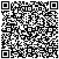 QR Code for bitcoin:bitcoin:bitcoin:bitcoin:bitcoin:bitcoin:bitcoin:bitcoin:bitcoin:bitcoin:dogecoin:DHAyvGo9opSGE5mK2TdZPvpG2CoamATRjB