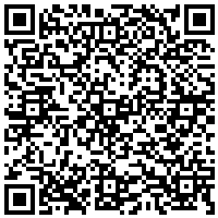 QR Code for bitcoin:bitcoin:bitcoin:bitcoin:bitcoin:bitcoin:bitcoin:bitcoin:bitcoin:bitcoin:dogecoin:DHBeCKGfc29ebShDPHCarBZWRtvLMRVMff