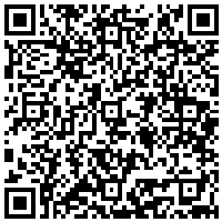 QR Code for bitcoin:bitcoin:bitcoin:bitcoin:bitcoin:bitcoin:bitcoin:bitcoin:bitcoin:bitcoin:dogecoin:DHCoeeq5VcmSWEnFuqcCyTQ7F5ZpjToDUA