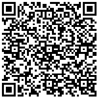 QR Code for bitcoin:bitcoin:bitcoin:bitcoin:bitcoin:bitcoin:bitcoin:bitcoin:bitcoin:bitcoin:dogecoin:DHCvRwPyGT9ZXCZ2Mw4aECbACMNEkdTzqz
