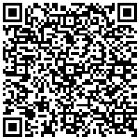 QR Code for bitcoin:bitcoin:bitcoin:bitcoin:bitcoin:bitcoin:bitcoin:bitcoin:bitcoin:bitcoin:dogecoin:DHDvwGYetho6SrF5DEVvQLj3RYf3KVfJTf