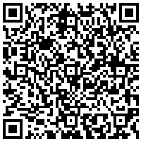 QR Code for bitcoin:bitcoin:bitcoin:bitcoin:bitcoin:bitcoin:bitcoin:bitcoin:bitcoin:bitcoin:dogecoin:DHE4UfJyQwMCSwu736dHs78c4W55AzUxrd