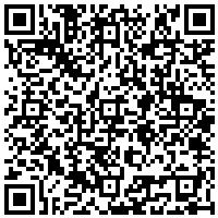QR Code for bitcoin:bitcoin:bitcoin:bitcoin:bitcoin:bitcoin:bitcoin:bitcoin:bitcoin:bitcoin:dogecoin:DHE4VRdDFGfXKKX8fMsZwjoTvsh2MsA6pE
