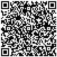 QR Code for bitcoin:bitcoin:bitcoin:bitcoin:bitcoin:bitcoin:bitcoin:bitcoin:bitcoin:bitcoin:dogecoin:DHEdnMevPAS6LFyfHk4eQc1fpc4MpCnAQ8