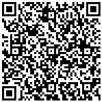 QR Code for bitcoin:bitcoin:bitcoin:bitcoin:bitcoin:bitcoin:bitcoin:bitcoin:bitcoin:bitcoin:dogecoin:DHFEHefhUtMBagxy6a55ZBP48BxMo7DF1N