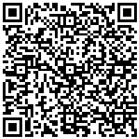 QR Code for bitcoin:bitcoin:bitcoin:bitcoin:bitcoin:bitcoin:bitcoin:bitcoin:bitcoin:bitcoin:dogecoin:DHFEaVGdF7vY7SpUcFpbKYxedwip5LL3y8