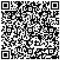 QR Code for bitcoin:bitcoin:bitcoin:bitcoin:bitcoin:bitcoin:bitcoin:bitcoin:bitcoin:bitcoin:dogecoin:DHFuithWoF7noEEkoPhgN2SNayU2bFpcRP
