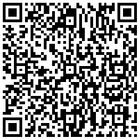 QR Code for bitcoin:bitcoin:bitcoin:bitcoin:bitcoin:bitcoin:bitcoin:bitcoin:bitcoin:bitcoin:dogecoin:DHJKDa5kVuNumy7jxViXbRuyNkuTWZxPyX