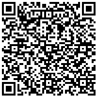QR Code for bitcoin:bitcoin:bitcoin:bitcoin:bitcoin:bitcoin:bitcoin:bitcoin:bitcoin:bitcoin:dogecoin:DHJSefc3EVSpsVm3WU6ZPzFUyHsqSdaiSR