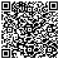 QR Code for bitcoin:bitcoin:bitcoin:bitcoin:bitcoin:bitcoin:bitcoin:bitcoin:bitcoin:bitcoin:dogecoin:DHJske3oEz6GABFRxorcWAtKeeDEP953K2