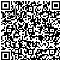 QR Code for bitcoin:bitcoin:bitcoin:bitcoin:bitcoin:bitcoin:bitcoin:bitcoin:bitcoin:bitcoin:dogecoin:DHKPECQbcJ7gt9Uudd9QeBeeNnEVQWQdGz