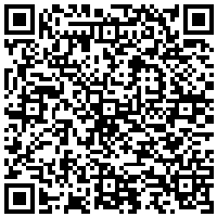 QR Code for bitcoin:bitcoin:bitcoin:bitcoin:bitcoin:bitcoin:bitcoin:bitcoin:bitcoin:bitcoin:dogecoin:DHKfGsuRXTeSWvtpTrUExVvaSimvFvC91r