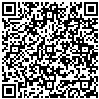 QR Code for bitcoin:bitcoin:bitcoin:bitcoin:bitcoin:bitcoin:bitcoin:bitcoin:bitcoin:bitcoin:dogecoin:DHLeZ8M4SbRyPFXPoxvjfUMkZWMNVpqQw2