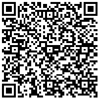 QR Code for bitcoin:bitcoin:bitcoin:bitcoin:bitcoin:bitcoin:bitcoin:bitcoin:bitcoin:bitcoin:dogecoin:DHLiXtxpCxoSYLitNrMHgzPPJidvxLSiFP