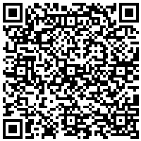QR Code for bitcoin:bitcoin:bitcoin:bitcoin:bitcoin:bitcoin:bitcoin:bitcoin:bitcoin:bitcoin:dogecoin:DHLj3fDmrtLPQFkoAo3t7CDj5UGvV1joFk