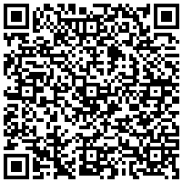 QR Code for bitcoin:bitcoin:bitcoin:bitcoin:bitcoin:bitcoin:bitcoin:bitcoin:bitcoin:bitcoin:dogecoin:DHMMTJbdQQSG7C7oKch6ZPdhdsvcaGP2F3