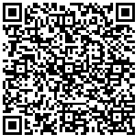 QR Code for bitcoin:bitcoin:bitcoin:bitcoin:bitcoin:bitcoin:bitcoin:bitcoin:bitcoin:bitcoin:dogecoin:DHMjMDePYw4FVusSLUZFpUt84z3mt1WFna