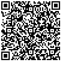 QR Code for bitcoin:bitcoin:bitcoin:bitcoin:bitcoin:bitcoin:bitcoin:bitcoin:bitcoin:bitcoin:dogecoin:DHMvbUYYaAyX58YCvrJsUSQDy1GEJAmopP