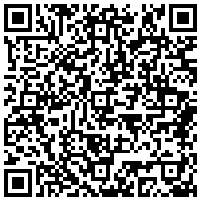 QR Code for bitcoin:bitcoin:bitcoin:bitcoin:bitcoin:bitcoin:bitcoin:bitcoin:bitcoin:bitcoin:dogecoin:DHMzu6i1HXikktTqQocGQSDRJMDdGDLo7e