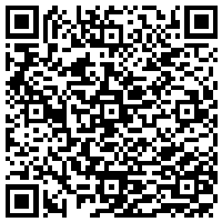 QR Code for bitcoin:bitcoin:bitcoin:bitcoin:bitcoin:bitcoin:bitcoin:bitcoin:bitcoin:bitcoin:dogecoin:DHNhP7kcSLdKfBi2fJYVZU6N6XGAV7rdZX