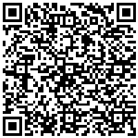 QR Code for bitcoin:bitcoin:bitcoin:bitcoin:bitcoin:bitcoin:bitcoin:bitcoin:bitcoin:bitcoin:dogecoin:DHQL71By1Tbf1aWMhjE5XkvAF57dusLRBc