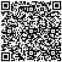 QR Code for bitcoin:bitcoin:bitcoin:bitcoin:bitcoin:bitcoin:bitcoin:bitcoin:bitcoin:bitcoin:dogecoin:DHRANNWxLdJ4xP3ZPQApFLP55wMTrwQkiM