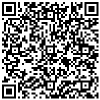 QR Code for bitcoin:bitcoin:bitcoin:bitcoin:bitcoin:bitcoin:bitcoin:bitcoin:bitcoin:bitcoin:dogecoin:DHRijK3ep2QabGUcgCZVG2VSLFS6tpPKCD