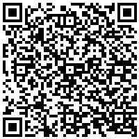 QR Code for bitcoin:bitcoin:bitcoin:bitcoin:bitcoin:bitcoin:bitcoin:bitcoin:bitcoin:bitcoin:dogecoin:DHSESTXBDKbSztUhDPxK4t7RNPycbfNfej