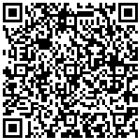 QR Code for bitcoin:bitcoin:bitcoin:bitcoin:bitcoin:bitcoin:bitcoin:bitcoin:bitcoin:bitcoin:dogecoin:DHSd3gGSBm1TP2Ta2Hd371bemUXfkrKDUe
