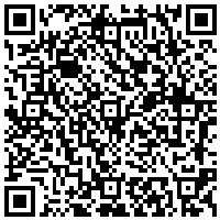 QR Code for bitcoin:bitcoin:bitcoin:bitcoin:bitcoin:bitcoin:bitcoin:bitcoin:bitcoin:bitcoin:dogecoin:DHSwzMXkZPm4GrTPj1QYod5RFayLEwC8mo