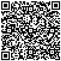 QR Code for bitcoin:bitcoin:bitcoin:bitcoin:bitcoin:bitcoin:bitcoin:bitcoin:bitcoin:bitcoin:dogecoin:DHT1HjbmoBRxEueBfPJYBgKSWFtkpfSXtz