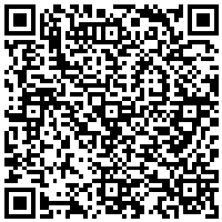 QR Code for bitcoin:bitcoin:bitcoin:bitcoin:bitcoin:bitcoin:bitcoin:bitcoin:bitcoin:bitcoin:dogecoin:DHT7ewaP233S6AFwCVWJtdc2kQUppxPiP7