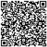 QR Code for bitcoin:bitcoin:bitcoin:bitcoin:bitcoin:bitcoin:bitcoin:bitcoin:bitcoin:bitcoin:dogecoin:DHTELcKB3gpem5LEh9VpLdV1FREqfb2MgR