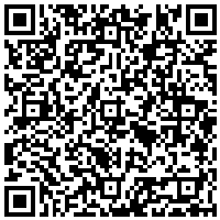 QR Code for bitcoin:bitcoin:bitcoin:bitcoin:bitcoin:bitcoin:bitcoin:bitcoin:bitcoin:bitcoin:dogecoin:DHTeNZsUmdPFbuKqb4ZepDF1iAM1MUn71S