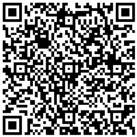 QR Code for bitcoin:bitcoin:bitcoin:bitcoin:bitcoin:bitcoin:bitcoin:bitcoin:bitcoin:bitcoin:dogecoin:DHTnZyWbbs92XfPKBnYm95qaWARWujakEt