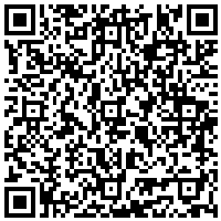 QR Code for bitcoin:bitcoin:bitcoin:bitcoin:bitcoin:bitcoin:bitcoin:bitcoin:bitcoin:bitcoin:dogecoin:DHTo7KVXgMZJCbfaG3SiKFUX76znj5Pg7k