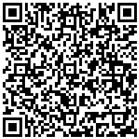 QR Code for bitcoin:bitcoin:bitcoin:bitcoin:bitcoin:bitcoin:bitcoin:bitcoin:bitcoin:bitcoin:dogecoin:DHU251Ti2nNZLRfTr9LkprfjXGeAFzxH1i