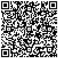 QR Code for bitcoin:bitcoin:bitcoin:bitcoin:bitcoin:bitcoin:bitcoin:bitcoin:bitcoin:bitcoin:dogecoin:DHU4TtdbqaKrf4HbmtnV2YPWyy1P7QcgYe
