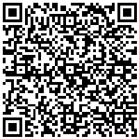 QR Code for bitcoin:bitcoin:bitcoin:bitcoin:bitcoin:bitcoin:bitcoin:bitcoin:bitcoin:bitcoin:dogecoin:DHVD64cBtEPostJUXanz3fxbDZTStFfrpN