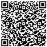 QR Code for bitcoin:bitcoin:bitcoin:bitcoin:bitcoin:bitcoin:bitcoin:bitcoin:bitcoin:bitcoin:dogecoin:DHWY4DLAVWVC8a7NcAfCXAxneBAH5S8u4L