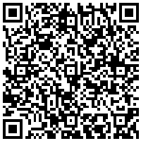 QR Code for bitcoin:bitcoin:bitcoin:bitcoin:bitcoin:bitcoin:bitcoin:bitcoin:bitcoin:bitcoin:dogecoin:DHXEBbcjbTYYLkib1UGri5rVjgXUTDkKff