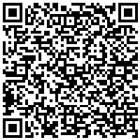 QR Code for bitcoin:bitcoin:bitcoin:bitcoin:bitcoin:bitcoin:bitcoin:bitcoin:bitcoin:bitcoin:dogecoin:DHXWCfTwBwLCuB3cSgbbFUzKLu2CFUjVNd