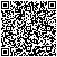 QR Code for bitcoin:bitcoin:bitcoin:bitcoin:bitcoin:bitcoin:bitcoin:bitcoin:bitcoin:bitcoin:dogecoin:DHYG8L3odDuH4sH8MXk5SPMMG2QSAmkoSu